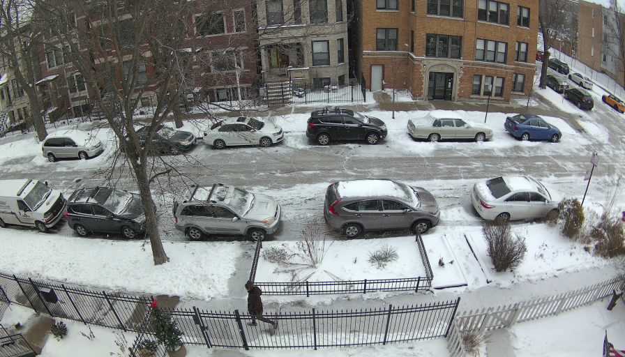 Reolink Camera One_00_Reolink Home Hub One_20250216072142.jpg